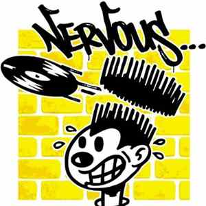 Paul van Dyk - Paul Van Dyk's Nervous Tracks Album