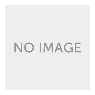 IAM - L'école Du Micro D'argent Album